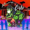 F M L (feat. OSFA & Ozcashtheproducer) (Explicit) - Marvo22&Osfa&OZCASHTHEPRODUCER