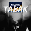 Tabak - Mirco Kima