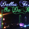 Living Life(feat. Carolyn Rodriguez) (Explicit) - $olo&Young Flaks&Carolyn Rodriguez&Mic-T