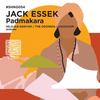 Padmakara (Voodoom Remix) - Jack Essek&Voodoom