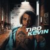 Tipo Kevin (Explicit) - Dj Glenner