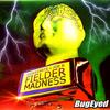 Fielder Madness - Kickstarts&Joek