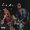 Not Good 4 U (feat. Micah Wright) (Explicit) - WR!GHT&Micah Wright