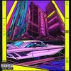 Control (feat. Rozeyy) (Explicit) - L3ON&Rozeyy