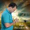 Deus Cuida de Mim (Explicit) - Bajo