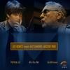 The Touch of Your Lips - Lee Konitz&Alessandro Lanzoni