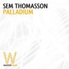 Palladium - Sem Thomasson