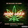 More ** (Explicit) - Maicol Superstar&DJ Blass&Polakan&Big Zeeks&Mr Williamz