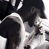 Down Bad (feat. Solo) (Explicit) - DNellzCBZ&Solo