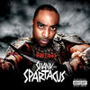 Get a Grip(feat. Protocol) (Explicit) - Shank B&Protocol