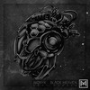 Black Heaven - BIONYK&Pharao