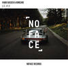 Leave - Fabio Gasser&Doncare&NoFace Records