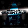 Tuty (Original Mix) - Harvy Valencia