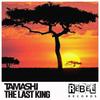 The Last King - Tamashi