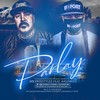 Parlay(feat. Baldacci) - Mr. Freestylez&Baldacci