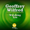 A Thing That Fits Another Perfectly - Geoffrey Wilfred