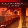 Indian Travel - Philowz'O&Poullux Troy
