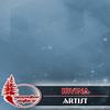 Artist (Original Mix) - Irvina