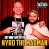 Interview with Nyro the Madman(feat. Brett as Is) (Explicit) - Grim Reality Entertainment&Nyro the Madman&Brett as Is