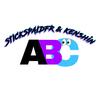 ABC (feat. Stickspaidfr) (Explicit) - Meep Mop Records&Stickspaidfr