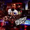 vultures & Bears(feat. Fat Dave) (Explicit) - Huey Hoffa&Fat Dave