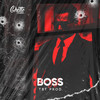 Boss - TBT Prod.