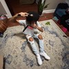 wock2poland (Explicit) - KidKoz