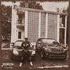 Doubts (feat. Joey Jester) (Explicit) - Jodye&Joey Jester