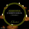 Chocolatoza - Dj Roberto Da'Silva&Eloy González
