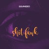 No phones (Yeah Yeah) (Explicit) - Lilgangdeo