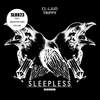 Trippy (Original Mix) - CL-ljud