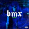 BMX (Explicit) - Shelby
