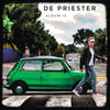 Liefdeslied - Jak de Priester&Adam Tas&Ruhan Du Toit&Pieter Koen&Ampie&Liezel Pieters&Pieter Smith
