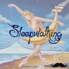 Sleepwalking (Just A Gent Remix) - The Chain Gang Of 1974&Just A Gent