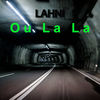 Ou La La - Lahni