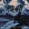 Ohio Boy (Explicit) - Mud City&Dre P.&Yung Chuck