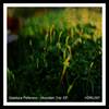 Rocket In The Snow (Original Mix) - Gianluca Pellerano