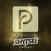 Thrones (Radio Edit) - Shytsee