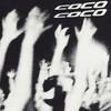 Coco (Explicit) - Lauryn