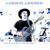 The Calm B4 the Storm (Live Unplugged) - Ludwig London