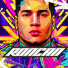 Roncan - Yuriel Es Musica&Lúi Onthebeat&Uriel Produce&Luny Tunes