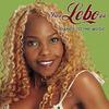 Bran New Day - Lebo Mathosa