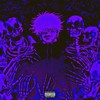 CRY (Explicit) - Nether Phonk