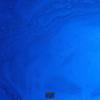 Blue (Explicit) - Ryan Michael