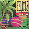 Año Viejo - Los Melodicos