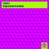 Liposarcoma - Tebra