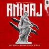 Animal - Dante Damage&CHXII&MostaMan&Mc Killer