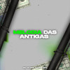 MELODIA DAS ANTIGAS (Explicit) - DJ Duh Mpc&MC VN CRIA