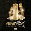 #Realtalk (Explicit) - Rickstarr&Super Nard