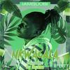 Nkwagala (Closer) (Roben Remix Radio Edit) - IAMSUUBI&Roben